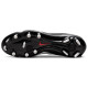 Nike Legend 10 Academy FG/MG